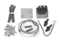 Picture of Mercury-Mercruiser 88825A6 REGULATOR KIT Voltage